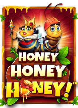 เว ป โจ๊ก เกอร์เก็บ ส ปิ น ฟรี89 slotxo สนุกไม่ซ้ำใคร