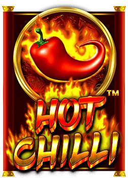 เว ป แทง บา คา ร่า ทดลองเล่นกับความตื่นเต้น