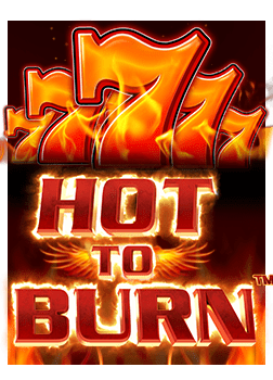 เวป sbobet เด งข นมา: ประสบการณ์ใหม่ในการเล่นเกมสล็อต