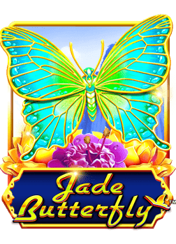 วิธีเล่นเวป sbobet pantip ให้ได้เงินง่ายๆ